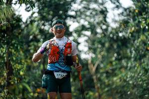 BIB: 
                            <button type="button" onclick="openModal(26074629)" class="btn btn-primary btn-sm float-right btn-popup" data-toggle="modal" data-target=".modal-high-quality">
                        <i class="fas fa-shopping-cart"></i> Add to Cart
                    </button>
                                            <button type="button" onclick="isThisMe(26074629, true)" class="btn btn-success btn-sm float-right btn-popup btn-isme hidden" data-toggle="tooltip" data-placement="bottom" title="นี่คือรูปของคุณใช่ไหม คลิกที่นี่เพื่อเอาเข้าอัลบั้ม">
                        <i class="fas fa-plus"></i> Add to album
                    </button>
                    <button type="button" onclick="isThisMe(26074629, false)" class="btn btn-warning btn-sm float-right btn-popup btn-isnotme hidden">
                        <i class="fas fa-ban"></i> Remove from album
                    </button>